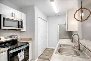 437 Northrop Pl, Grovetown, GA 30813 - Photo 9