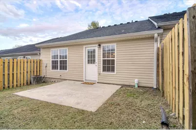 437 Northrop Place, Grovetown, GA 30813 - Photo 27