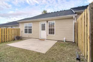 437 Northrop Pl, Grovetown, GA 30813 - Photo 27