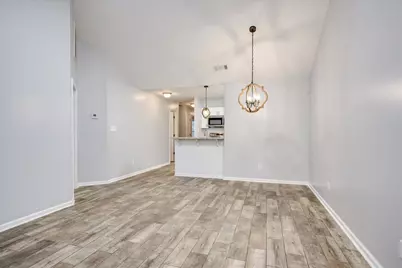 437 Northrop Place, Grovetown, GA 30813 - Photo 15