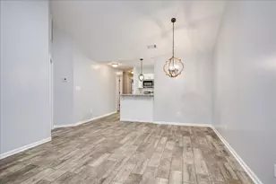 437 Northrop Pl, Grovetown, GA 30813 - Photo 15