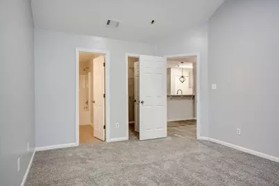 437 Northrop Place, Grovetown, GA 30813 - Photo 19