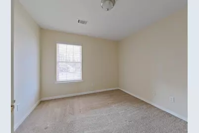1725 Tamarind Way, Augusta, GA 30906 - Photo 23