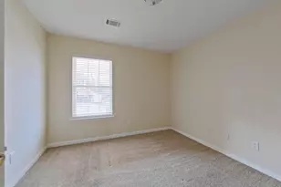 1725 Tamarind Way, Augusta, GA 30906 - Photo 23