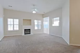 1725 Tamarind Way, Augusta, GA 30906 - Photo 7