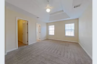 1725 Tamarind Way, Augusta, GA 30906 - Photo 17