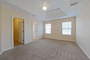 1725 Tamarind Way, Augusta, GA 30906 - Photo 17