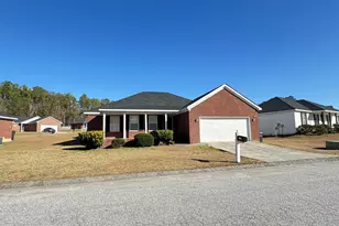 1725 Tamarind Way, Augusta, GA 30906 - Photo 1