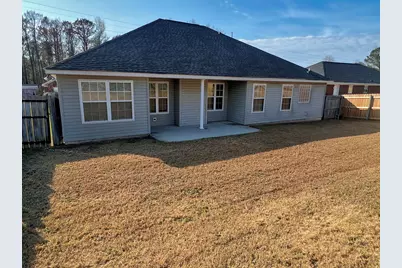 1725 Tamarind Way, Augusta, GA 30906 - Photo 27