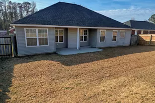 1725 Tamarind Way, Augusta, GA 30906 - Photo 27