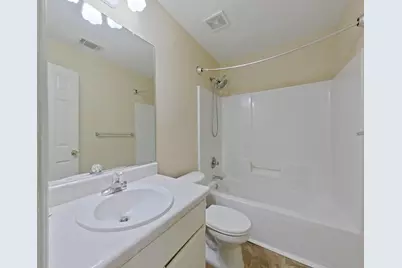 1725 Tamarind Way, Augusta, GA 30906 - Photo 21