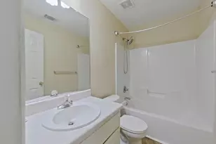 1725 Tamarind Way, Augusta, GA 30906 - Photo 21