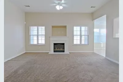 1725 Tamarind Way, Augusta, GA 30906 - Photo 5