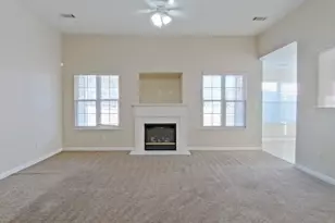 1725 Tamarind Way, Augusta, GA 30906 - Photo 5