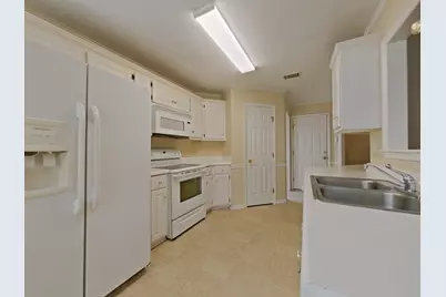 1725 Tamarind Way, Augusta, GA 30906 - Photo 13