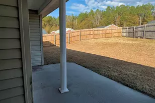 1725 Tamarind Way, Augusta, GA 30906 - Photo 25