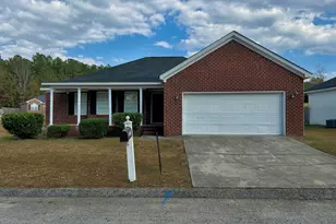 1725 Tamarind Way, Augusta, GA 30906 - Photo 29