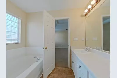 1725 Tamarind Way, Augusta, GA 30906 - Photo 19