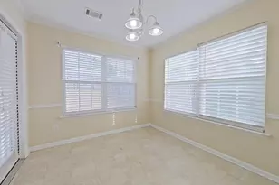 1725 Tamarind Way, Augusta, GA 30906 - Photo 15