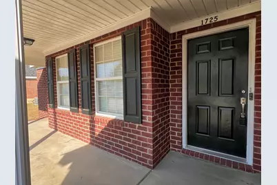 1725 Tamarind Way, Augusta, GA 30906 - Photo 3