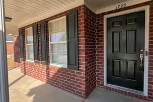 1725 Tamarind Way, Augusta, GA 30906 - Photo 3