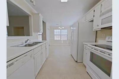 1725 Tamarind Way, Augusta, GA 30906 - Photo 11