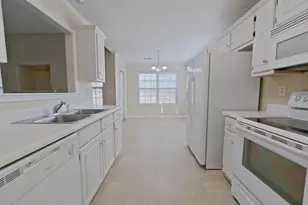 1725 Tamarind Way, Augusta, GA 30906 - Photo 11