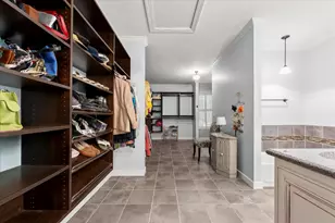 206 S Alexander Ave, Washington, GA 30673 - Photo 15