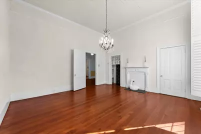 206 S Alexander Avenue, Washington, GA 30673 - Photo 21