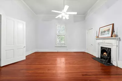 206 S Alexander Avenue, Washington, GA 30673 - Photo 13