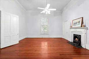 206 S Alexander Ave, Washington, GA 30673 - Photo 13