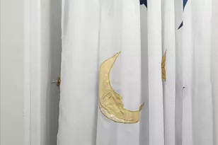 206 S Alexander Ave, Washington, GA 30673 - Photo 11