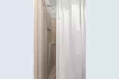 206 S Alexander Avenue, Washington, GA 30673 - Photo 29