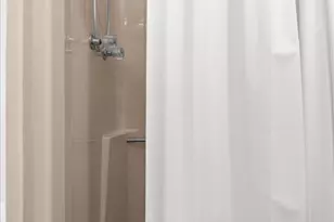 206 S Alexander Ave, Washington, GA 30673 - Photo 29