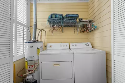 206 S Alexander Avenue, Washington, GA 30673 - Photo 31