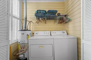 206 S Alexander Ave, Washington, GA 30673 - Photo 31