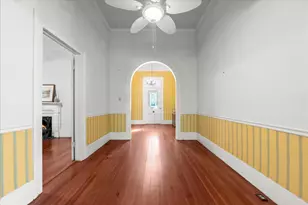 206 S Alexander Ave, Washington, GA 30673 - Photo 5