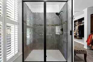 206 S Alexander Ave, Washington, GA 30673 - Photo 19