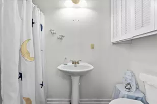 206 S Alexander Ave, Washington, GA 30673 - Photo 9