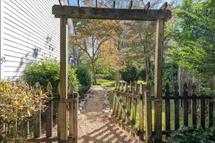 206 S Alexander Ave, Washington, GA 30673 - Photo 37