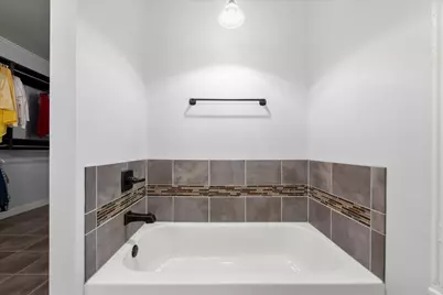 206 S Alexander Avenue, Washington, GA 30673 - Photo 17