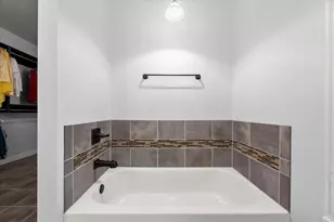 206 S Alexander Ave, Washington, GA 30673 - Photo 17