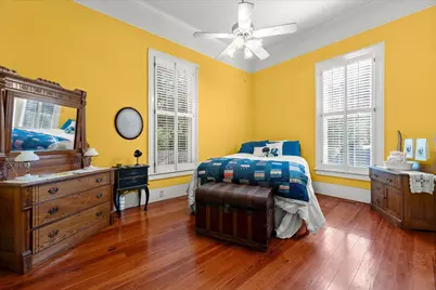 206 S Alexander Avenue, Washington, GA 30673 - Photo 7