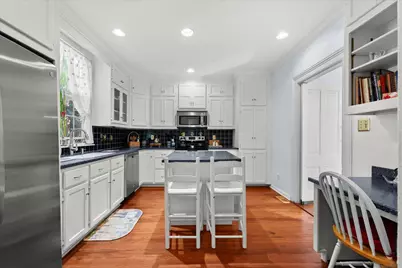 206 S Alexander Avenue, Washington, GA 30673 - Photo 23