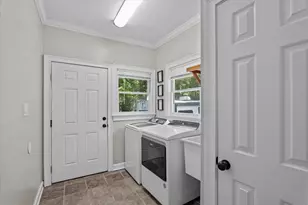 102 Arden Rd, Washington, GA 30673 - Photo 43