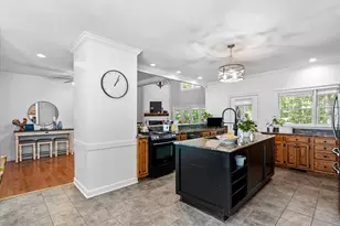 102 Arden Rd, Washington, GA 30673 - Photo 33