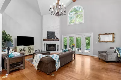 102 Arden Rd, Washington, GA 30673 - Photo 45