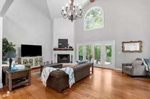 102 Arden Rd, Washington, GA 30673 - Photo 45