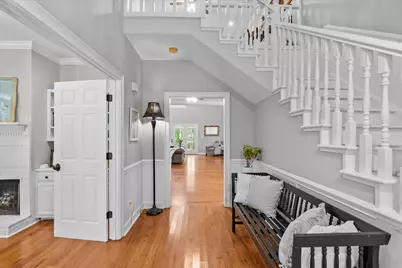 102 Arden Rd, Washington, GA 30673 - Photo 51