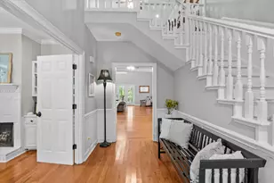 102 Arden Rd, Washington, GA 30673 - Photo 51